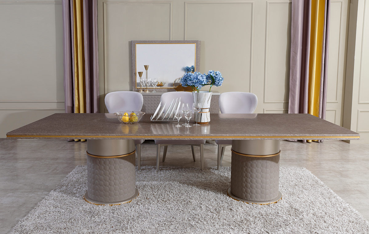 9021-dining-table